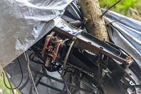 Scoprire le conoscenze che avete in comune. Fall Of The Cable Car In Italy Three Managers Of The Management Company Arrested