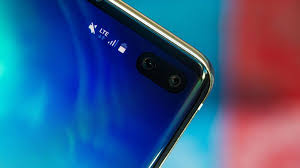 The galaxy s10 plus starts at $849 with 8gb of ram and 128gb of storage, after a price cut following the galaxy s20's unveiling. The Face Recognition Of The Galaxy S10 Can Easily Be Mocked