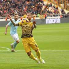 Spor toto süper lig takımlarından yeni malatyaspor'un kaptanı adem büyük ile yeni transfer ahmet ildiz. Adem Buyuk Ten Evkur Yeni Malatyaspor A Veda Spor Haberleri