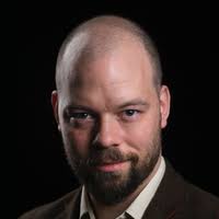 PDF) Cosmos and Corporeality: Notes