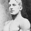 Celebrity Lists » boxers at the 1908 summer olympics