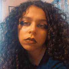 Northridge Review (@thenorthridgereview) • Фото и видео в Instagram