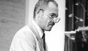 MICKEY TUCKER discography (top albums) and reviews