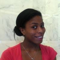 Missy Bean Email & Phone Number