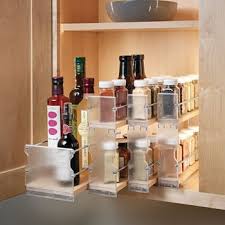 Check spelling or type a new query. Pull Out Spice Rack Wooden Cabinet Accessory In The Hafele America Shop Pull Out Spice Rack Kitchen Cabinet Accessories Face Frame Cabinets