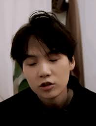 Suga & jisoo | yoonsoo moments |pt.2|. In Love With My Arrogant Boss Soomin Jimin Jisoo Wattpad