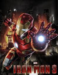 Cara Membuat Poster Film Menggunakan Photoshop Inwepo