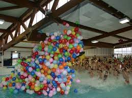 epingle sur piscines publiques