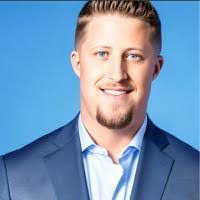 Keith Bourque's Instagram, Twitter & Facebook