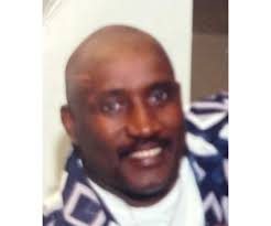 Donald Pressley Obituary (2023)