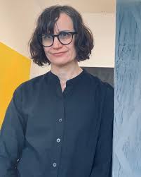 Bildergebnis für Jessica Dickinson