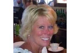 Stephanie Janke Obituary (1960