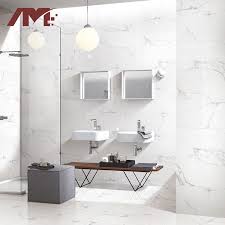 Non slip shop floor tiles. Good Quality Non Slip Bathroom Ceramic Floor Tiles China Tiles Porcelain Tiles Made In China Com