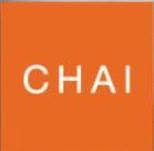 Midtown west 930 8th ave, new york, ny 10019 phone: Chai Thai Kitchen Menu In New York New York Usa