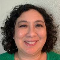 Sonya Walls's Instagram, Twitter & Facebook