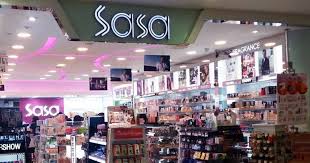 .sa, mid valley, bff day, best bff day event in malaysia, fun of blindfold hunt, sasa malaysia, best the blindfold hunt at the new selectiv' by sa sa in mid valley megamall. Sasa Is Shutting Down All 22 Singapore Outlets What Will Happen To Malaysia S Stores