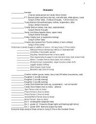 Only true fans will be able to answer all 50 halloween trivia questions correctly. Greatest Showman Worksheets Teaching Resources Tpt