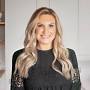 Profile Picture of Mindy Pusch | Real Estate Agent in Springfield, Illinois - Homes.com (@homes.com) on Google