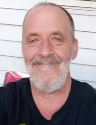 Obituary information for Mark W. Bell