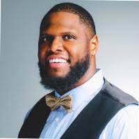 Kristy Laporte Email & Phone Number