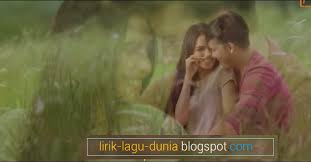 Em am hangati tubuhku dalam kedinginan. Lirik Lagu Selimut Tetangga Repvblik Lirik Lagu Dunia