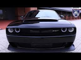 Harga kereta sport di malaysia 2018. Kereta Tmj Dodge Srt Demon 2018 Youtube