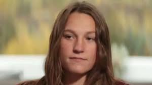 Haley Smith dead: American Idol contestant, 26, dies in motorbike crash