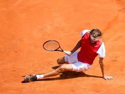 Die weltrangliste ist ein allgemeines tabellensystem im tennis. Raus Aus Top 5 Zverev Rutscht In Weltrangliste Ab
