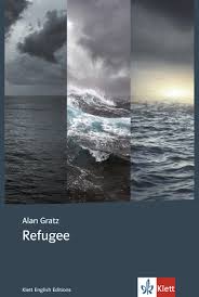 He uses emotion to engage readers that work out throughout his novels. Refugee Klett Sprachen