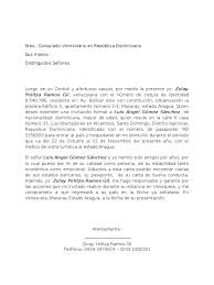 We did not find results for: Carta De Invitacion De Venezuela Hacia Republica Dominicana