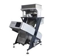 Buy In Bulk Plastic Flake Color Sorter Customizable Voltage ...