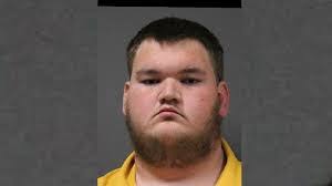 Andrew Schwake's Instagram, Twitter & Facebook