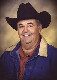 Spencer Duncan Obituary