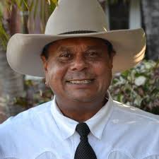 Tony Kyle (@Boollagee)