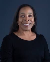 Danielle Lauria has joined MiraCosta College as the new Dean of Nursing,  Health, and Wellness, bringing her extensive background in healthcare and  education. With twenty-eight years of clinical experience and over twenty