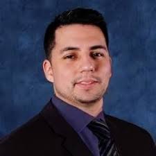 Timothy Cassell Email & Phone Number