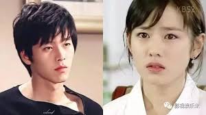 玄彬孫藝珍真戀愛?crash landing on you pyo chisoo view on hyun bin son yejincrying oppa & toxic baby. çŽ„å½¬ Amp å­™è‰ºç20ä»£æ—§ç…§æ›å…‰ é¢œå€¼é€†å¤©å¼•ç½'å‹æ„Ÿå¹ å¤©å¤©è¦é—»