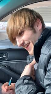 Cameron L. Renner, age 20