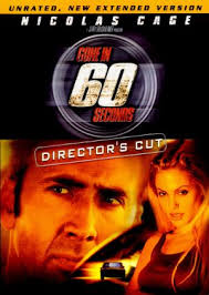 Töltsd le egyszerűen a tolvajtempó 2000. Tolvajtempo Film 2000 Kritikak Videok Szereplok Mafab Hu