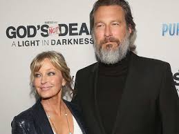 Bo derek and john corbett. P4 Otjhyubxh3m