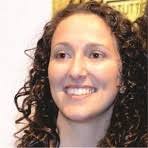 6 "Silvina Forte" profiles