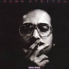 CDJapan : Down Stretch Eddie Gomez CD Album