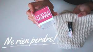Jai Test Le Site Mesenviesfr Mes Envies Fr Vlog Test Diabete Gestationnel Youtube #mesenvies moi j'ai très envie de partir à la mer, musique à fond dans la voiture et me poser sur le sable chaud en regardant des heures. livecleo archives
