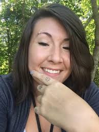 Obituary for Melissa Carol Colson