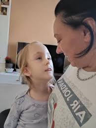 Cell Phone Tower Grade 7 Project Frame Structure