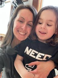 Indiana Community Council