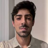 100+ perfis com “Stuart”