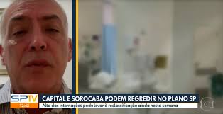 Cote tabela de preços de planos de saúde americana, empresarial, familiar e adesão. Rlu02lzped2 Nm