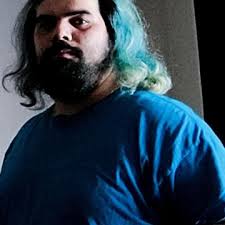 Affiliate: CrossFit Wilsonville