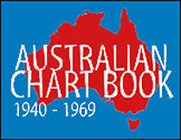 The Australian Charts Top 1000 The Kent Music Report